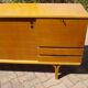 Sideboard by Joseph-André Motte for Acms Group 4 Charron, 1956