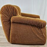 70s armchair by doimo