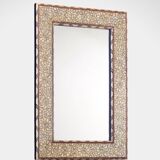 Wall Mirror