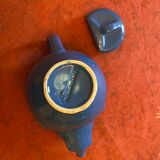 Elephant teapot by Lipton