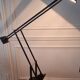 Vintage Tizio table lamp by Artemide