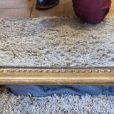 18th-century trumeau