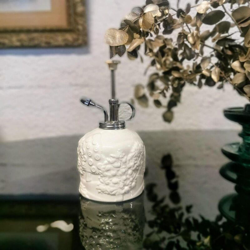 Ceramic vaporizer