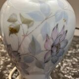 Bedside lamps