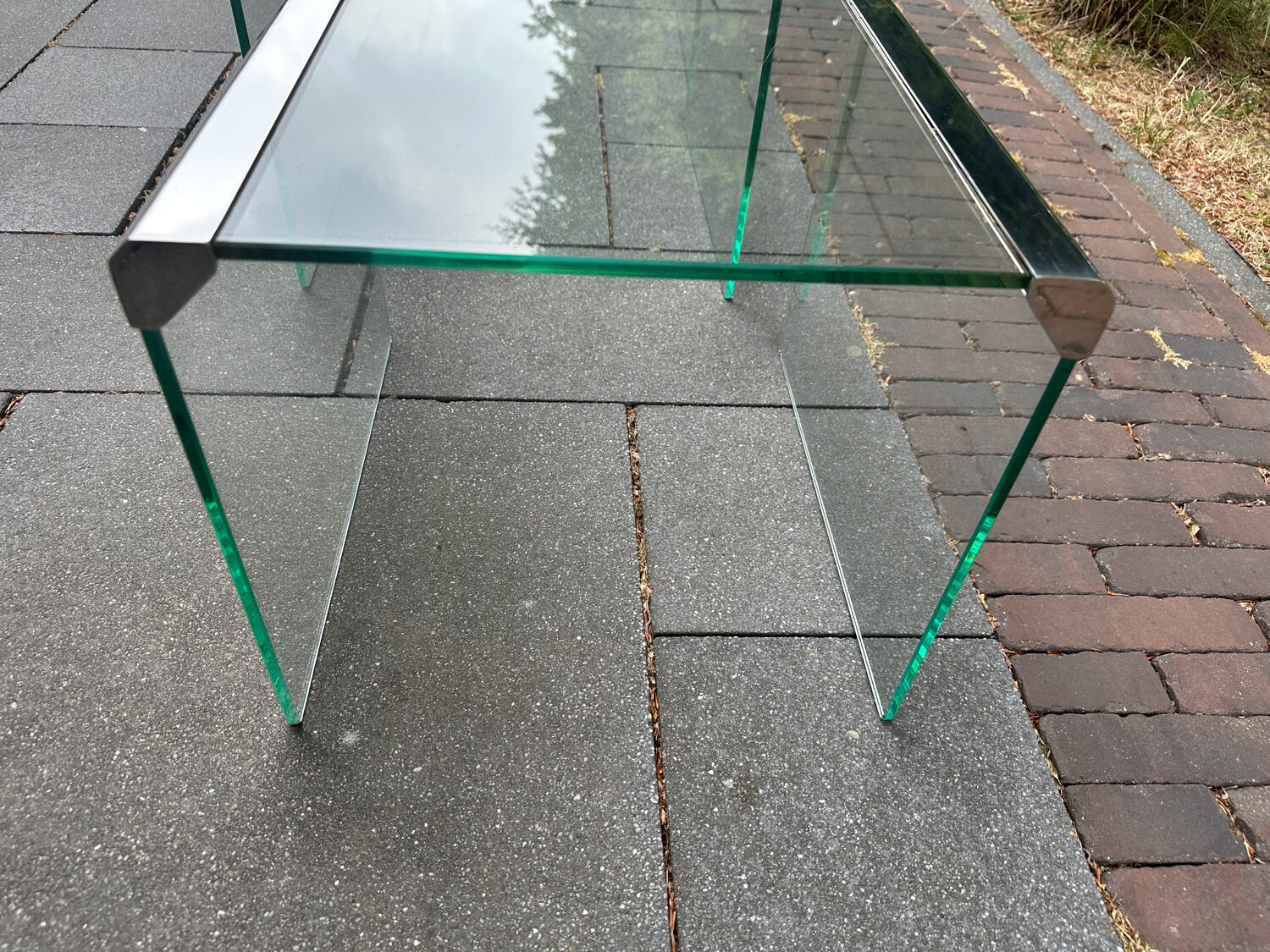 10 Spanish bar stools