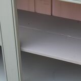 1/10 Vintage Parisian buffet