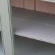 1/10 Vintage Parisian buffet