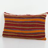 Coussin