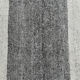 2x8 narrow vintage runner rug 71x248cm