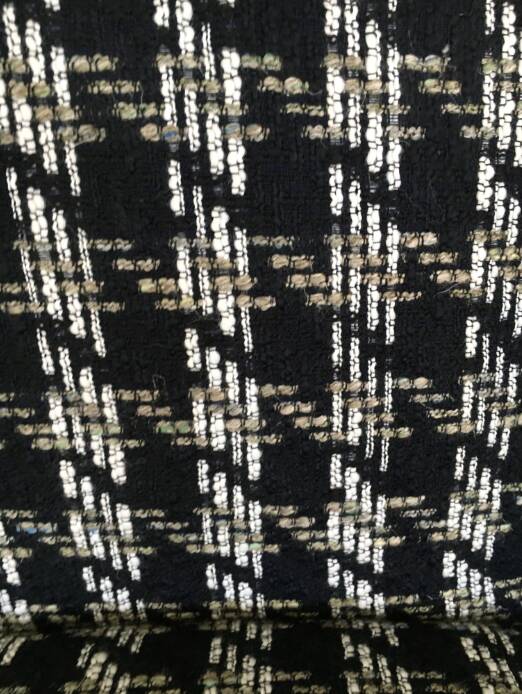 Pair of Knoll 'Vostra' armchairs