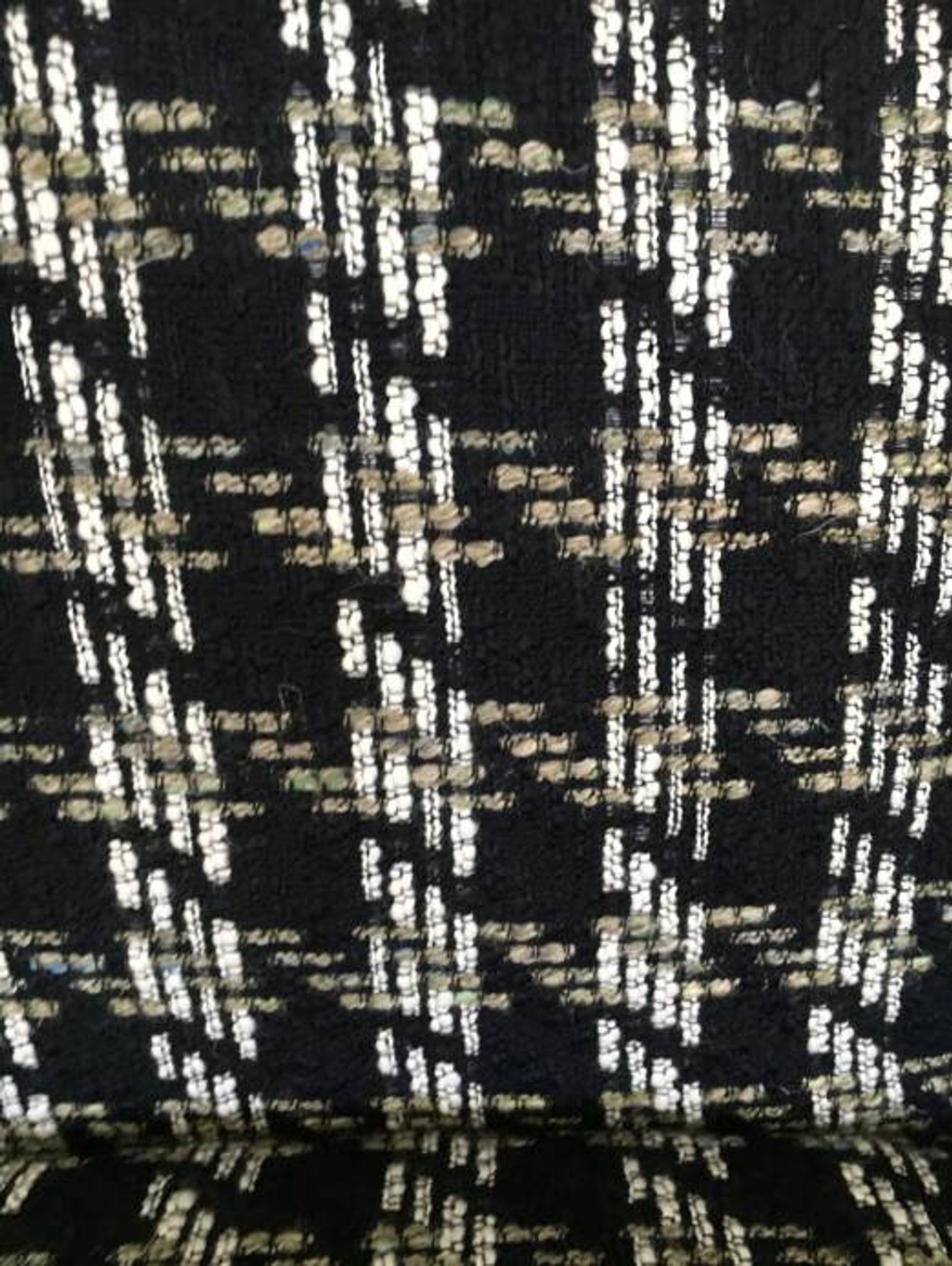 Pair of Knoll 'Vostra' armchairs