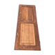 Closet door