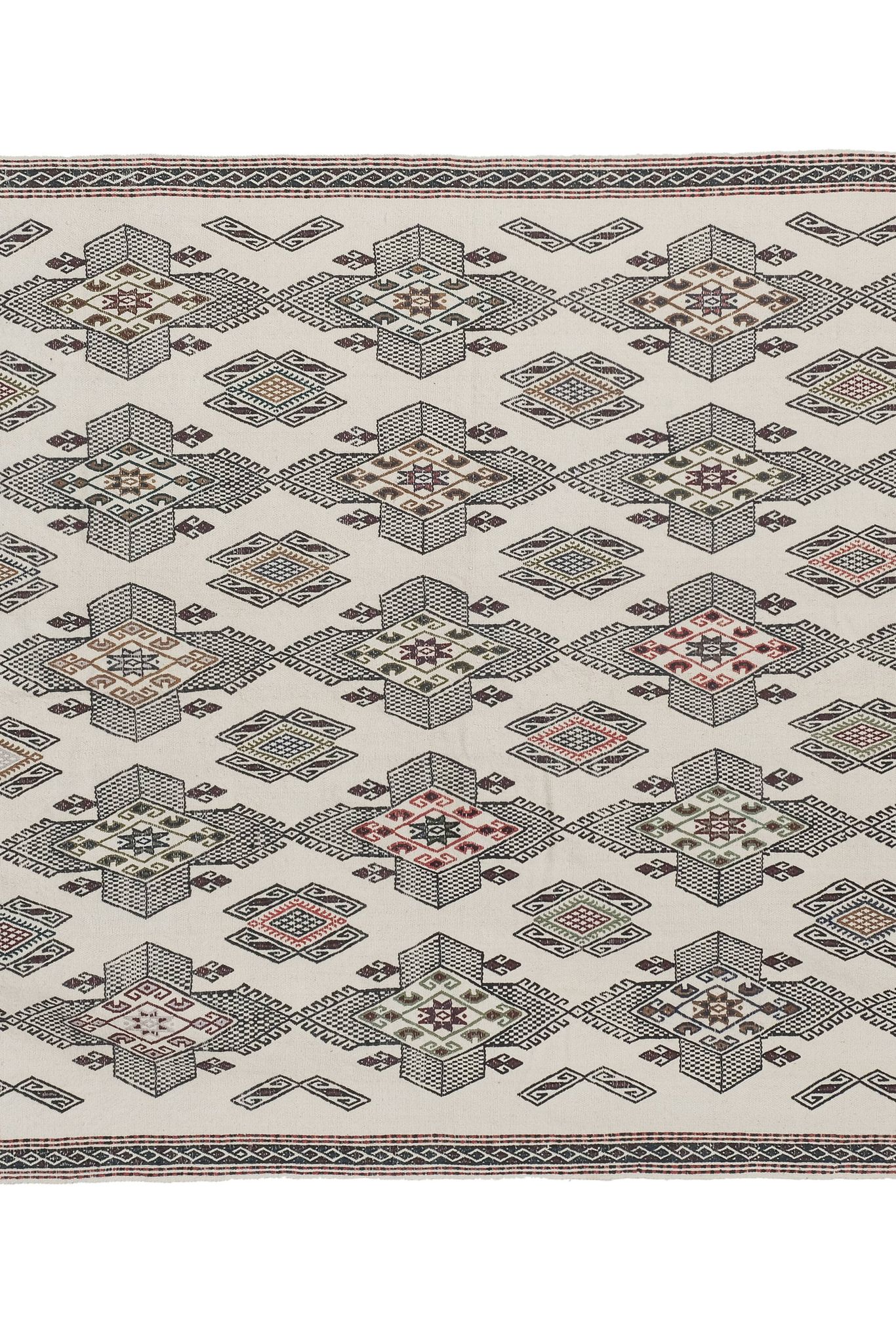 Tapis 157x225 cm