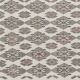 Carpet 157x225 cm