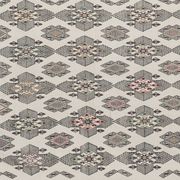 Tapis 157x225 cm