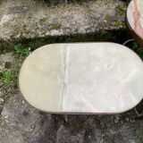 nesting table