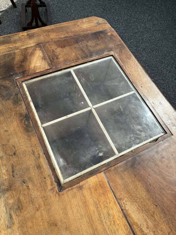 Banque de commerce, comptoir