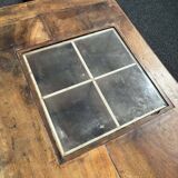 Commercial bank/Counter