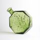 Glass vase "Stella Polaris" by Nanny Still — Riihimäen Lasi