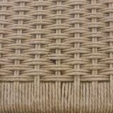 Vintage danish deign dining chair by miels moller ,model 71