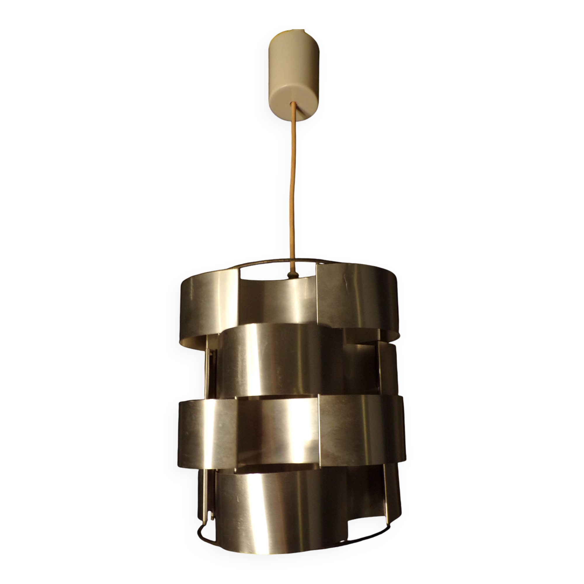 Max Sauze Suspension