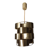 Max Sauze Suspension