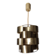 Suspension Max Sauze