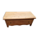 Table basse bar Aerogommer
