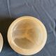 Alabaster box