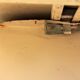 Metal desk