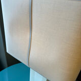 Ivory Elysée lamp - RED Edition