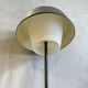 NX 109 E Monaco floor lamp by Louis Kalff for Philips 1950