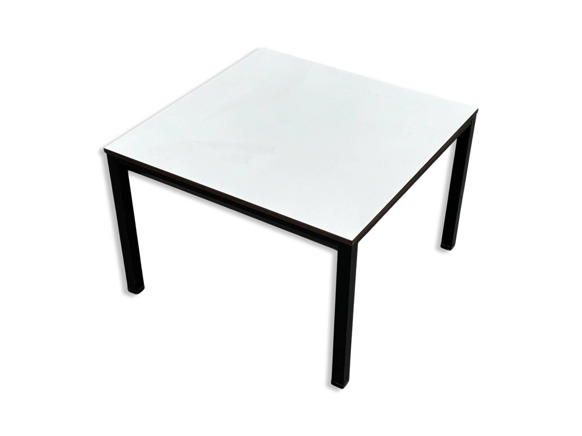 Vintage Facet coffee table by Friso Kramer for Ahrend De Cirkel