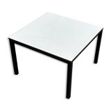 Vintage Facet coffee table by Friso Kramer for Ahrend De Cirkel