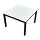 Vintage Facet coffee table by Friso Kramer for Ahrend De Cirkel