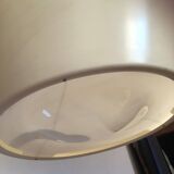 Italian design Pallucco pendant light