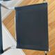 Vintage chair