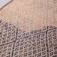 Vintage Beni Mguild Rug 197 x 316 cm - Vintage Moroccan Rug, Old Berber Rug