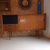 Vintage sideboard