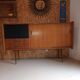 Buffet vintage