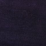 2x10 Purple Contemporary Vintage Runner Rug, 67x311Cm