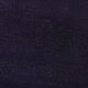 2x10 Purple Contemporary Vintage Runner Rug, 67x311Cm