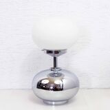 Table lamp Space Age