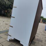 Commode