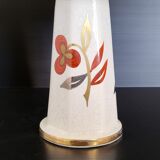 Compotier art déco