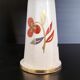 Art Deco compotier