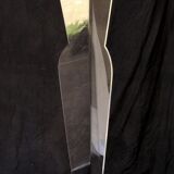 Vintage mannequin in Plexiglas