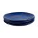 Blanca majorelle l set of 4 plates