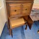 Dutch buffet for Pander & Sons
