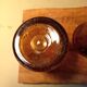 Biot glass blown service
